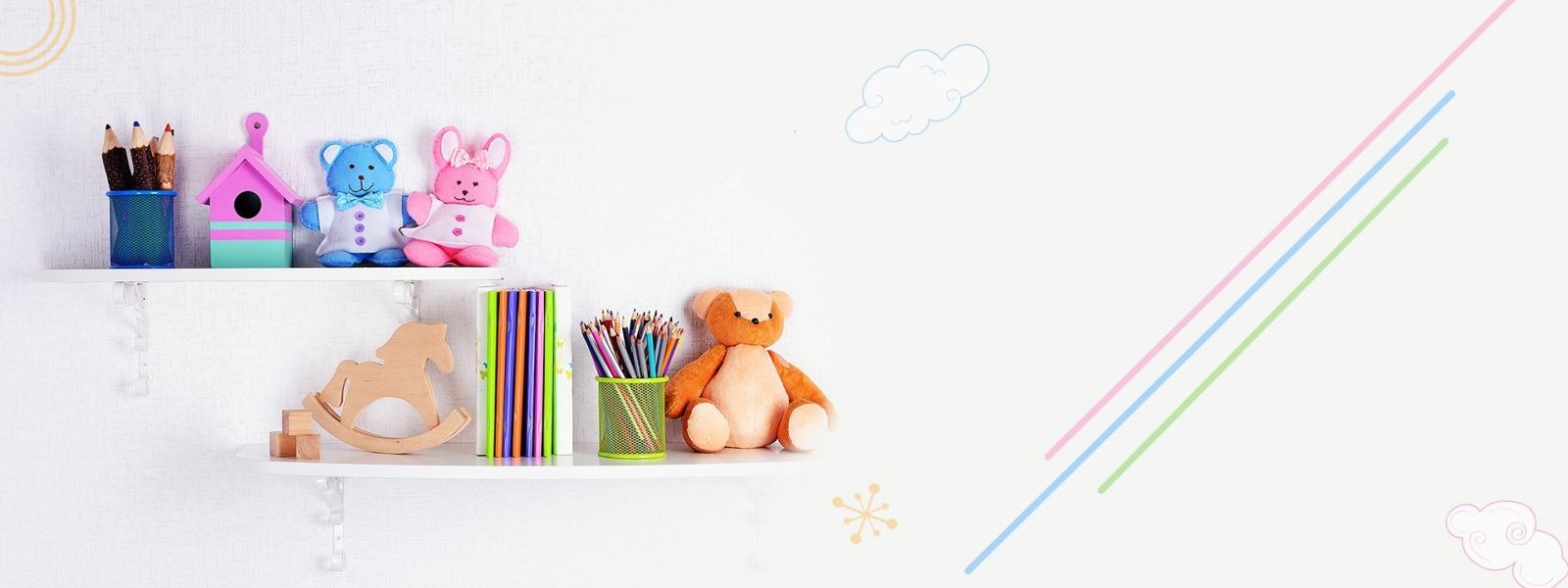 Chuyên nghiệp - Trách nhiệm - Chu đáo