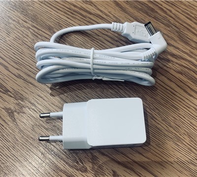 ADAPTOR - BỘ NGUỒN CHO NÔI, VÕNG AUTORU - AUADP