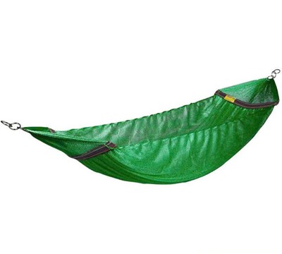 Lưới Võng Lớn PKVV - BIX Autoru Đa Năng Cao Cấp 