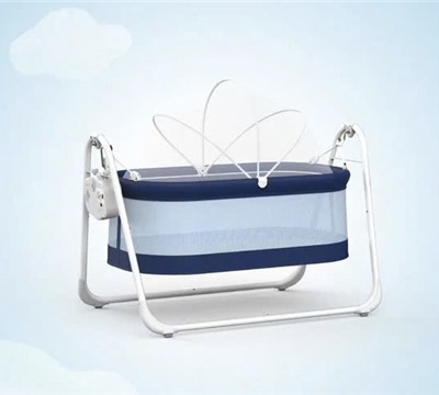 NÔI TỰ ĐỘNG  NTD- Z1(1 TẦNG  ) CAO CẤP