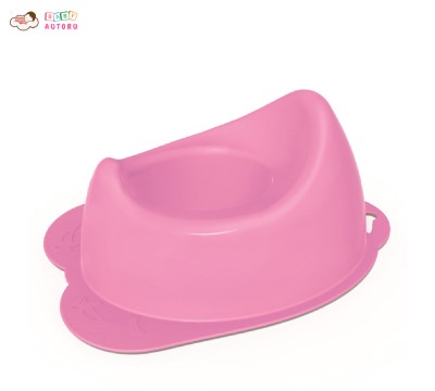 Bô tập đi vệ sinh cho bé - AUBPC01