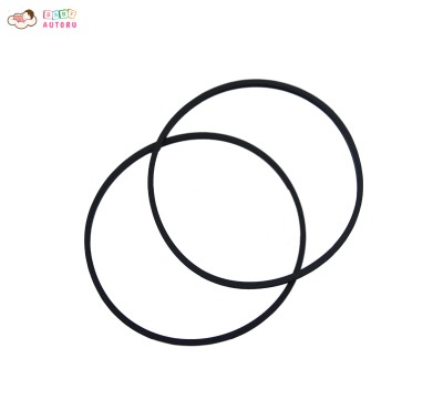 DÂY CUARO CHO VÕNG TỰ ĐỘNG - DB-Black