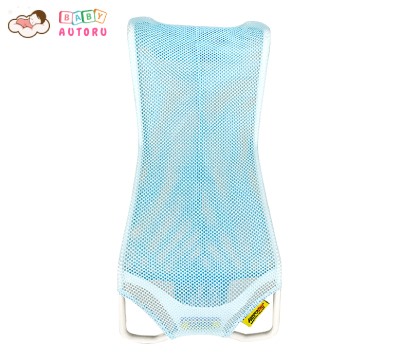 Khung lưới tắm bé AUMBS01