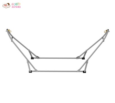 Khung võng tự động cao cấp (Kiểu dáng hiện đại) - AUSHS-MS Khung võng tự động cao cấp (Kiểu dáng hiện đại) - AUSHS-MS