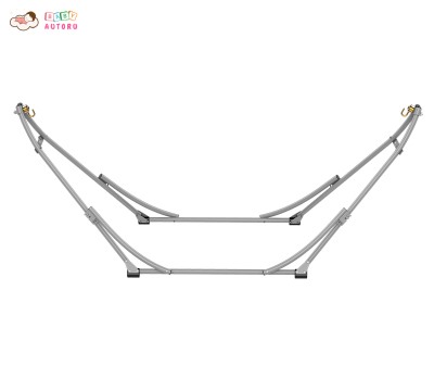 Khung võng tự động cao cấp (Kiểu dáng truyền thống) - AUSHS-TS