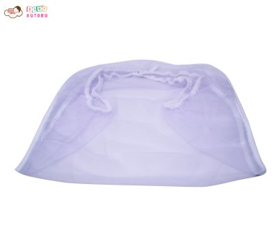 MÙNG (Ghế ăn xem tivi + ăn bột cho bé) - BFC01-BKFM