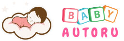 Chính sách giao hàng BabyAutoru.Com
