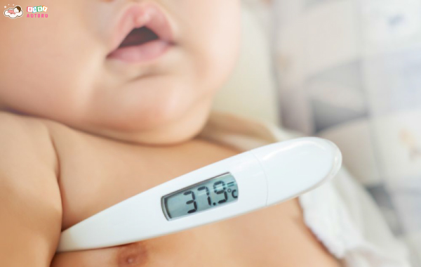 BỆNH TAY CHÂN MIỆNG VÀ NHỮNG ĐIỀU BỐ MẸ CẦN BIẾT [2] - Dấu hiệu của bệnh và biến chứng