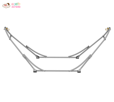 Khung võng tự động cao cấp (Kiểu dáng truyền thống)